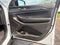 2025 Jeep Grand Cherokee Altitude * Certified Pre-Owned *