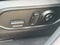 2025 Jeep Grand Cherokee Altitude * Certified Pre-Owned *