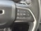 2025 Jeep Grand Cherokee Altitude * Certified Pre-Owned *