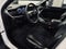 2025 Jeep Grand Cherokee Altitude 4x4
