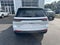 2027 Jeep Grand Cherokee Altitude