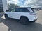 2027 Jeep Grand Cherokee Altitude