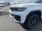 2027 Jeep Grand Cherokee Altitude