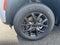 2027 Jeep Grand Cherokee Altitude