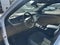 2027 Jeep Grand Cherokee Altitude