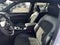 2027 Jeep Grand Cherokee Altitude