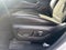 2027 Jeep Grand Cherokee Altitude