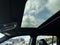 2027 Jeep Grand Cherokee Altitude