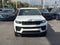 2027 Jeep Grand Cherokee Altitude