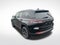 2027 Jeep Grand Cherokee Altitude