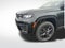 2027 Jeep Grand Cherokee Altitude