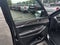 2027 Jeep Grand Cherokee Altitude