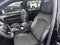 2027 Jeep Grand Cherokee Altitude