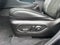 2027 Jeep Grand Cherokee Altitude