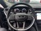 2027 Jeep Grand Cherokee Altitude