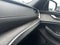 2027 Jeep Grand Cherokee Altitude