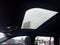 2027 Jeep Grand Cherokee Altitude