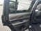 2027 Jeep Grand Cherokee Altitude