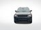 2027 Jeep Grand Cherokee Altitude