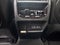 2027 Jeep Grand Cherokee Altitude