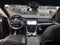 2027 Jeep Grand Cherokee Altitude