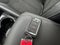 2027 Jeep Grand Cherokee Altitude