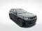 2027 Jeep Grand Cherokee Altitude