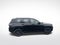 2027 Jeep Grand Cherokee Altitude