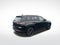 2027 Jeep Grand Cherokee Altitude