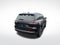 2027 Jeep Grand Cherokee Altitude