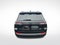 2027 Jeep Grand Cherokee Altitude