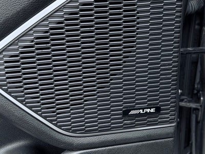2022 Jeep Grand Cherokee Limited 4x4