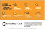 2023 Jeep Grand Cherokee Limited * Certified Pre-Owned *