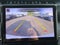 2023 Jeep Grand Cherokee Limited * Certified Pre-Owned *