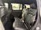 2025 Jeep Grand Cherokee Limited * Certified Pre-Owned *