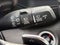 2025 Jeep Grand Cherokee Limited * Certified Pre-Owned *