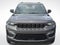 2025 Jeep Grand Cherokee Limited * Certified Pre-Owned *