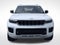 2023 Jeep Grand Cherokee Overland 4x4