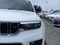 2023 Jeep Grand Cherokee Overland 4x4