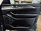 2022 Jeep Grand Cherokee Overland 4x4