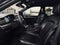 2022 Jeep Grand Cherokee Overland 4x4