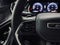 2022 Jeep Grand Cherokee Overland 4x4