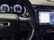 2022 Jeep Grand Cherokee Overland 4x4