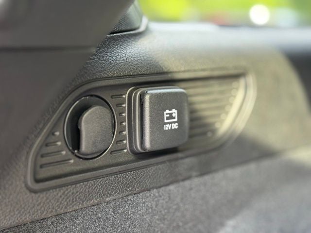 2025 Jeep Grand Cherokee GRAND CHEROKEE OVERLAND 4X4