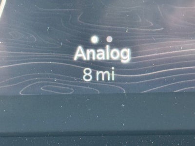 2025 Jeep Grand Cherokee GRAND CHEROKEE OVERLAND 4X4