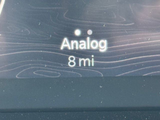 2025 Jeep Grand Cherokee GRAND CHEROKEE OVERLAND 4X4