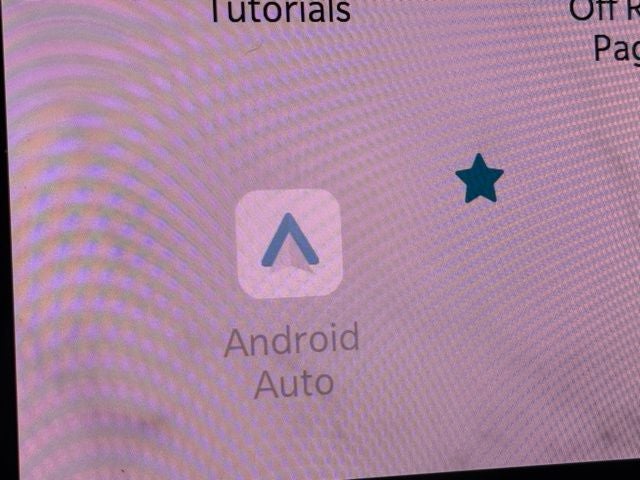 2025 Jeep Grand Cherokee GRAND CHEROKEE OVERLAND 4X4