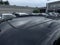 2025 Jeep Grand Cherokee Summit 4x4