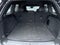 2025 Jeep Grand Cherokee Summit 4x4