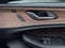2025 Jeep Grand Cherokee Summit 4x4